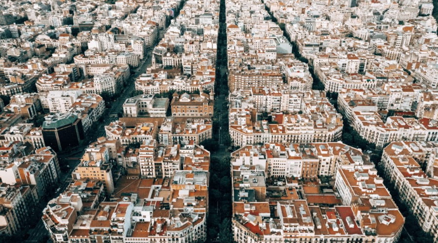 10 Barcelona and Spanish Landmarks You Must Visit