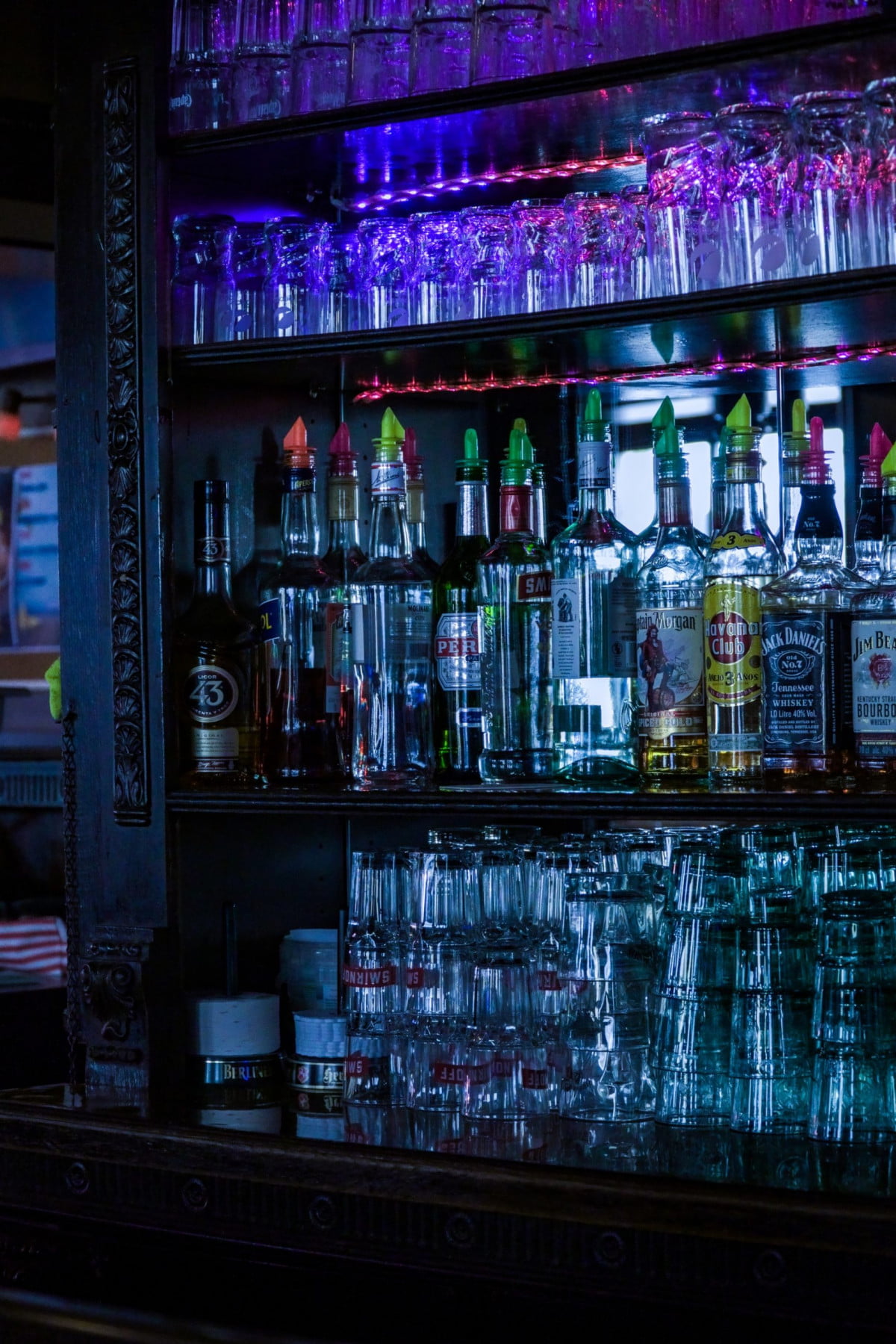 The Original Amsterdam Pub Crawl Be Original Tours