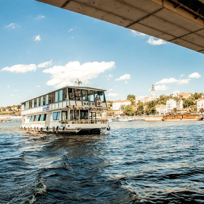 Belgrade-boat-trip-1-large