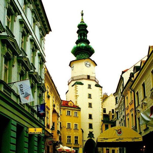 Bratislava-St.-Michaels-Gate-large