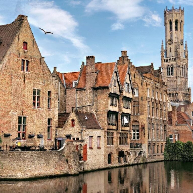 Bruges-large
