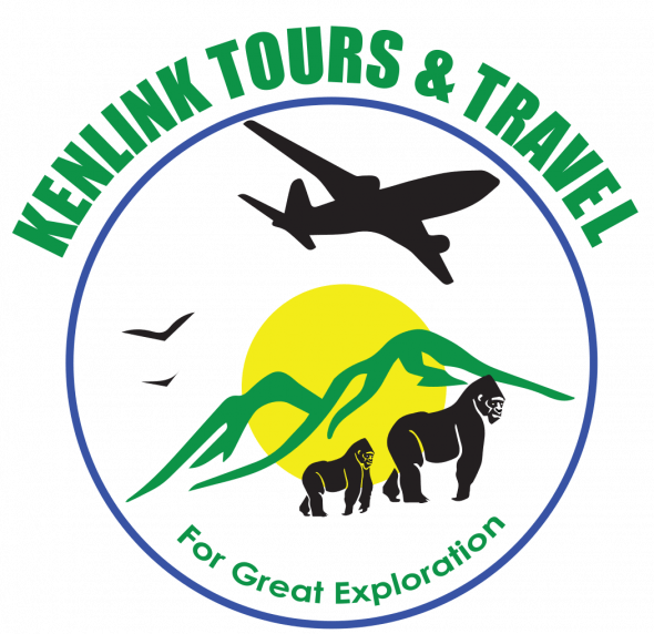 kenlinktours