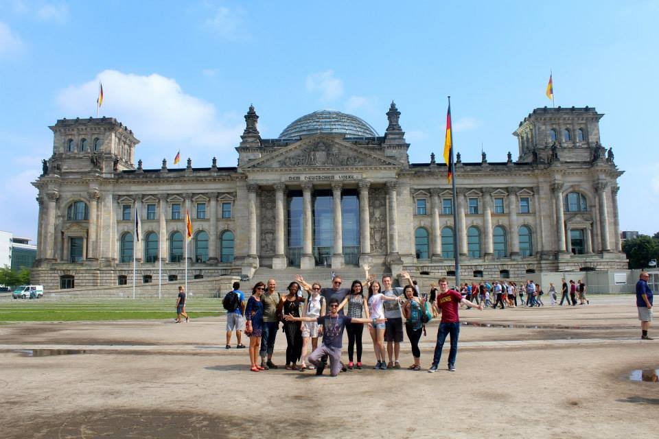 original berlin walking tour