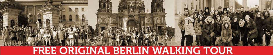 free walking tour berlin francais