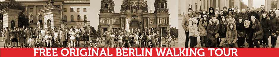 berlin walking tour english kosten tours