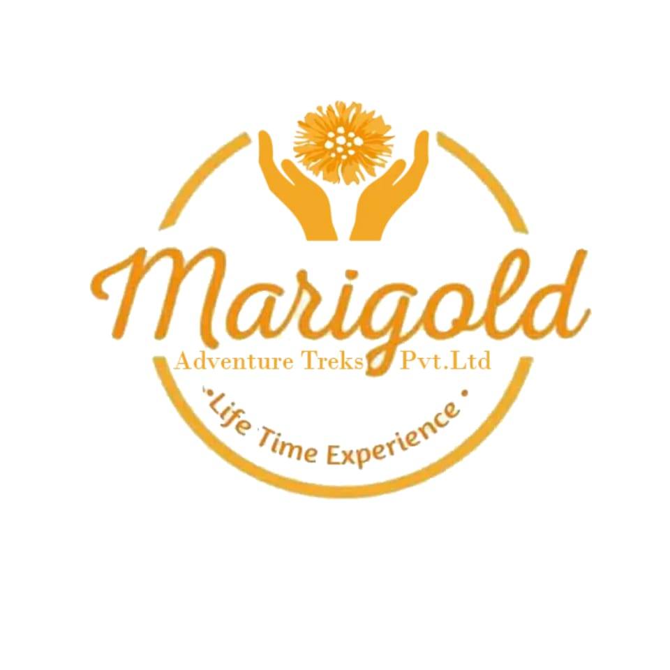 marigoldadventuretreks@gmail.com