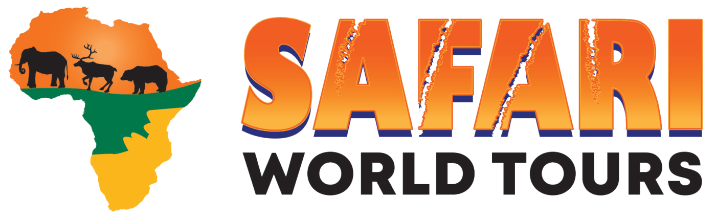 marketing@safariworldtours.com
