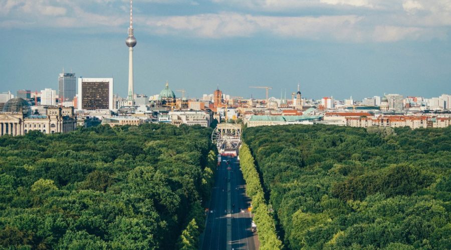 Is Berlin Expensive to Visit?