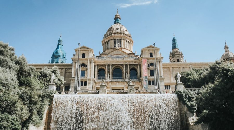 Places to Avoid in Budapest