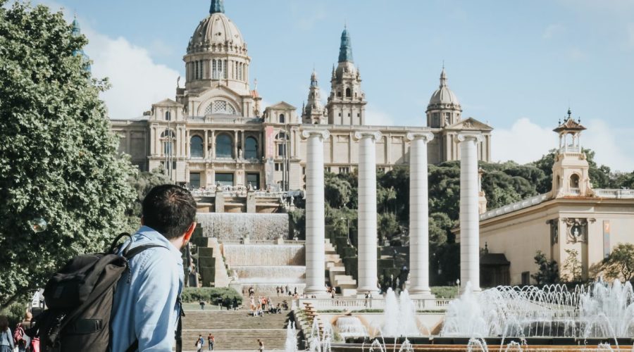 What to See in Madrid in 2 Days