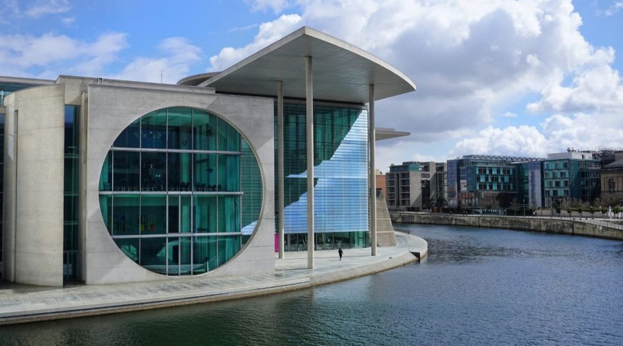 What is Dublin Famous For? – Exploring the Gems of Ireland’s Capital