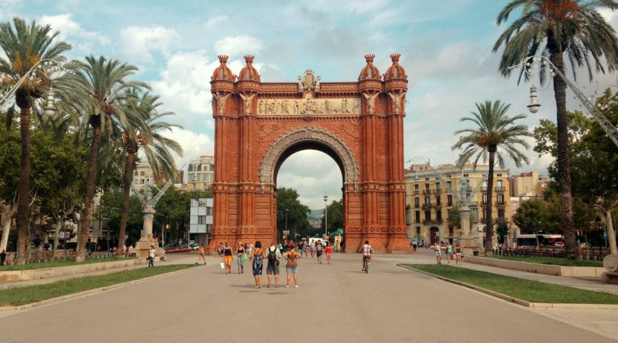 Discover the Delights of Barcelona with a Free Food Tour