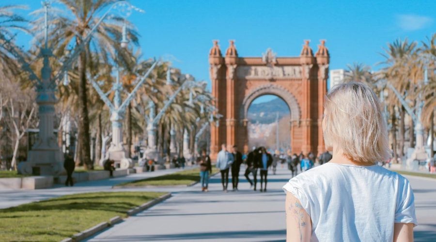Beach City near Barcelona – Your Ultimate Guide