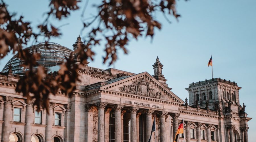Planning Your Berlin Trip: A Comprehensive Guide to Cost