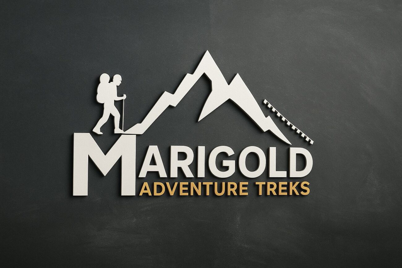 marigoldadventuretreks@gmail.com